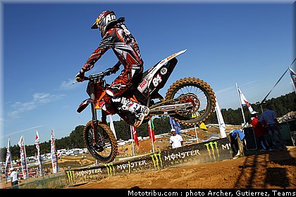 cross_herlings_04_portugal_agueda_2011.jpg