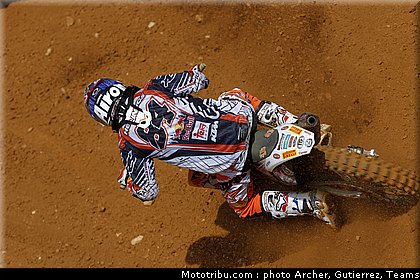 cross_herlings_05_portugal_agueda_2011.jpg