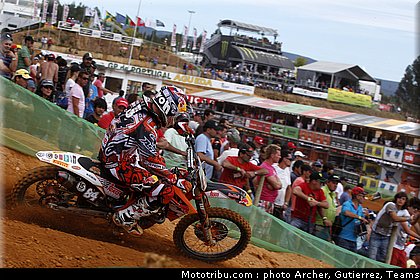 cross_herlings_06_portugal_agueda_2011.jpg