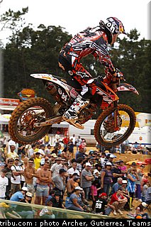 cross_herlings_07_portugal_agueda_2011.jpg