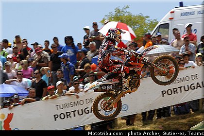 cross_herlings_08_portugal_agueda_2011.jpg