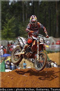cross_herlings_09_portugal_agueda_2011.jpg
