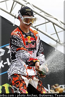 cross_herlings_10_portugal_agueda_2011.jpg