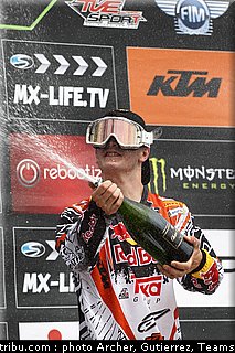 cross_herlings_11_portugal_agueda_2011.jpg