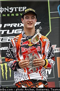 cross_herlings_12_portugal_agueda_2011.jpg