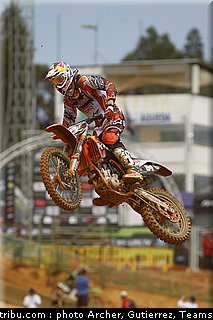 cross_herlings_13_portugal_agueda_2011.jpg