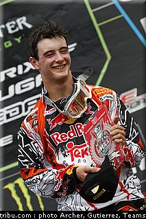 cross_herlings_14_portugal_agueda_2011.jpg