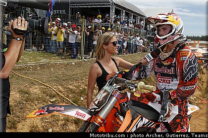 cross_herlings_15_portugal_agueda_2011.jpg