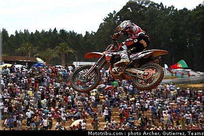 cross_herlings_16_portugal_agueda_2011.jpg