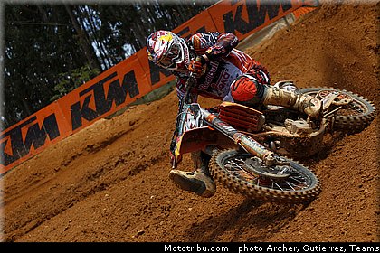 cross_herlings_18_portugal_agueda_2011.jpg