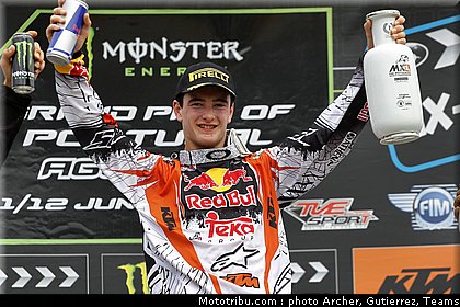 cross_herlings_19_portugal_agueda_2011.jpg