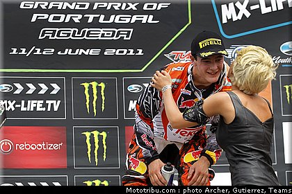 cross_herlings_20_portugal_agueda_2011.jpg