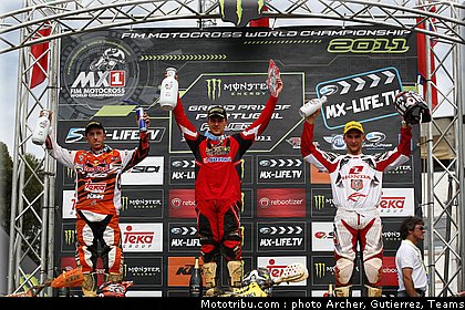 cross_mx1_01_portugal_agueda_2011.JPG