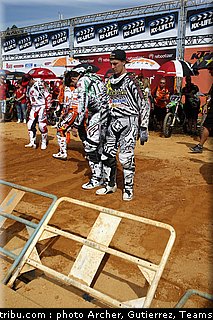 cross_mx1_02_portugal_agueda_2011.JPG