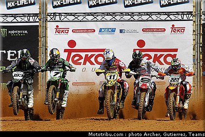 cross_mx1_03_portugal_agueda_2011.JPG