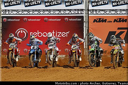 cross_mx1_04_portugal_agueda_2011.jpg