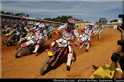 cross_mx1_05_portugal_agueda_2011.jpg