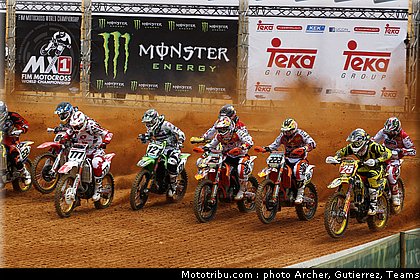 cross_mx1_06_portugal_agueda_2011.jpg