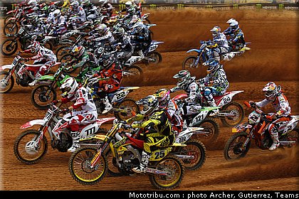 cross_mx1_07_portugal_agueda_2011.JPG