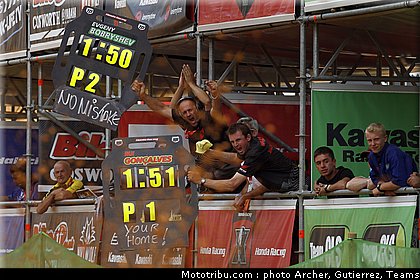 cross_mx1_08_portugal_agueda_2011.jpg