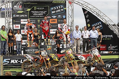 cross_mx1_09_portugal_agueda_2011.jpg