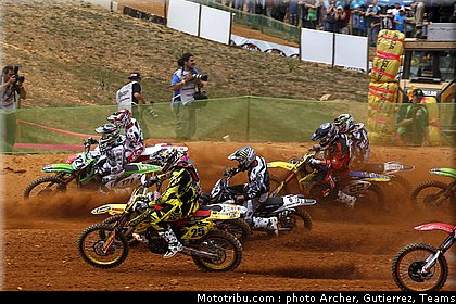 cross_mx1_10_portugal_agueda_2011.JPG