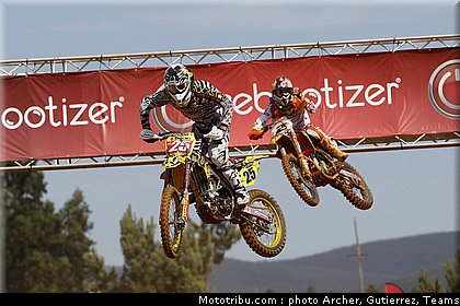 cross_mx1_11_portugal_agueda_2011.JPG