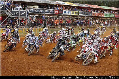 cross_mx1_12_portugal_agueda_2011.jpg