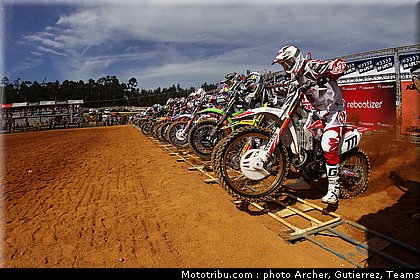 cross_mx1_13_portugal_agueda_2011.jpg