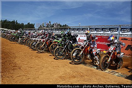 cross_mx2_1_portugal_agueda_2011.jpg