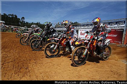 cross_mx2_2_portugal_agueda_2011.jpg