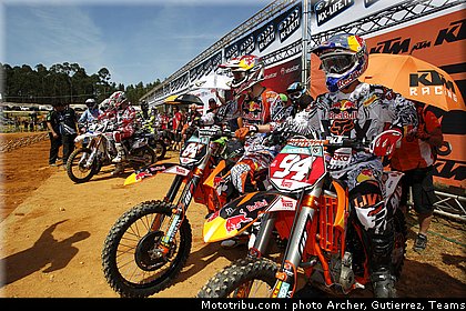 cross_mx2_3_portugal_agueda_2011.jpg