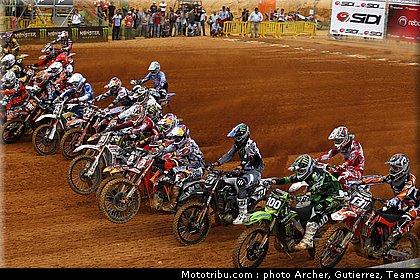 cross_mx2_4_portugal_agueda_2011.jpg