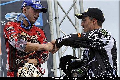 cross_mx2_5_portugal_agueda_2011.jpg
