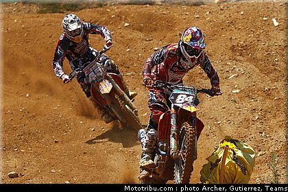 cross_mx2_6_portugal_agueda_2011.jpg