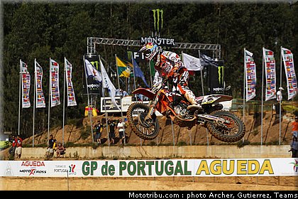 cross_nagl_01_portugal_agueda_2011.jpg