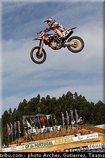 cross_nagl_02_portugal_agueda_2011.jpg