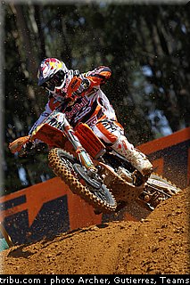 cross_nagl_03_portugal_agueda_2011.jpg