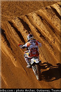 cross_nagl_04_portugal_agueda_2011.jpg