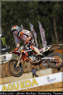 cross_nagl_05_portugal_agueda_2011.jpg