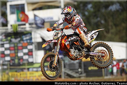 cross_nagl_06_portugal_agueda_2011.jpg