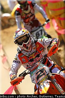 cross_nagl_07_portugal_agueda_2011.jpg