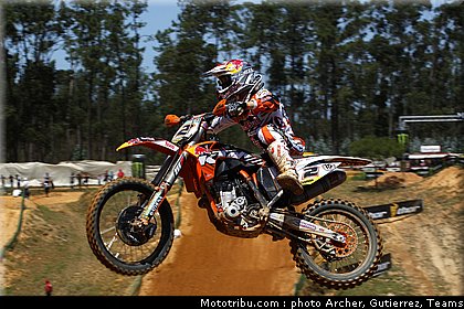 cross_nagl_08_portugal_agueda_2011.jpg