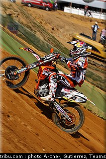 cross_nagl_09_portugal_agueda_2011.jpg