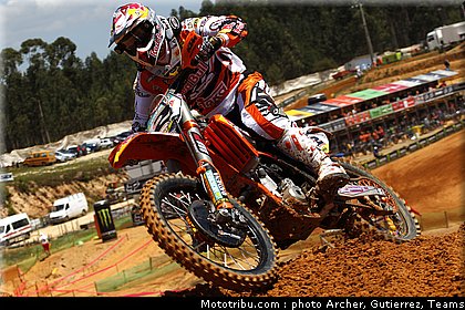 cross_nagl_10_portugal_agueda_2011.jpg