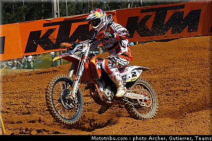 cross_nagl_11_portugal_agueda_2011.jpg