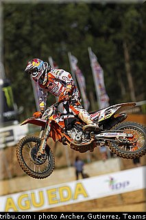 cross_nagl_12_portugal_agueda_2011.jpg