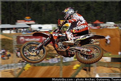 cross_nagl_13_portugal_agueda_2011.jpg
