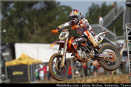 cross_nagl_14_portugal_agueda_2011.jpg