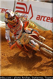 cross_nagl_15_portugal_agueda_2011.jpg